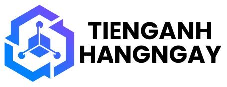 tienganhhangngay